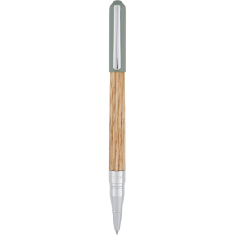 Stylo roller Delphes