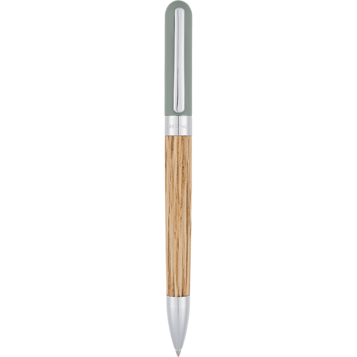 Stylo bille Delphes