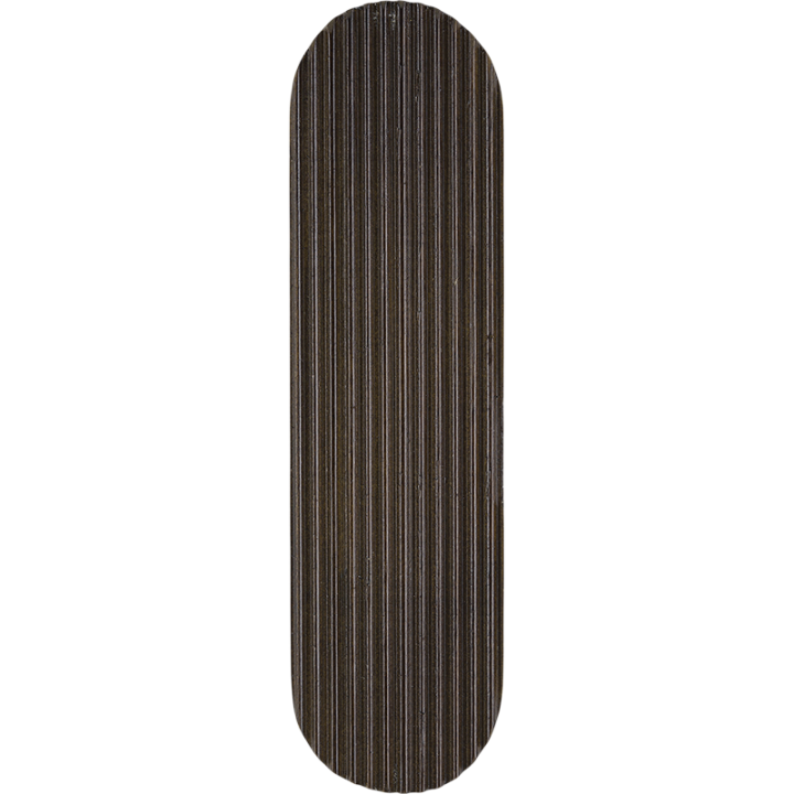 Stylo bille Delphes