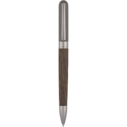 Stylo bille Delphes