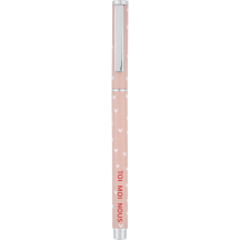 Corail