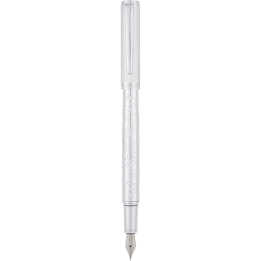 Stylo plume Miraflores