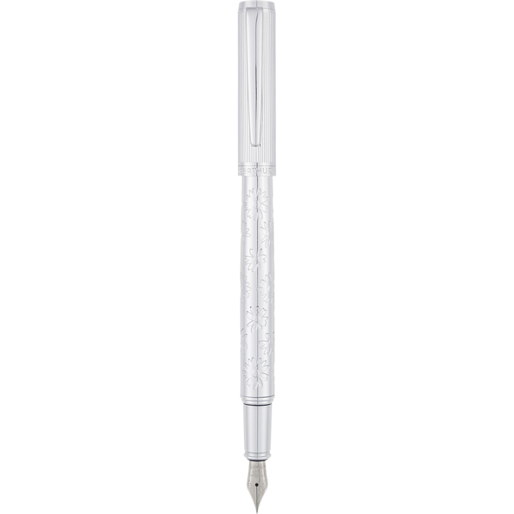 Stylo plume Miraflores