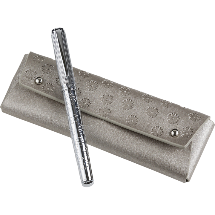 Stylo roller Miraflores