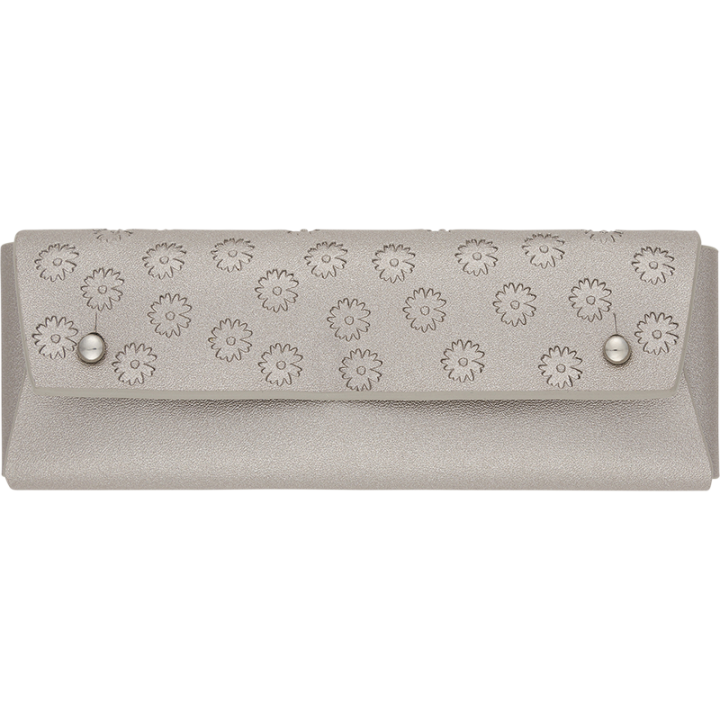 Stylo roller Miraflores