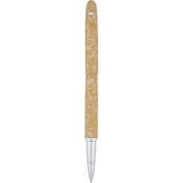 Stylo roller Lagos