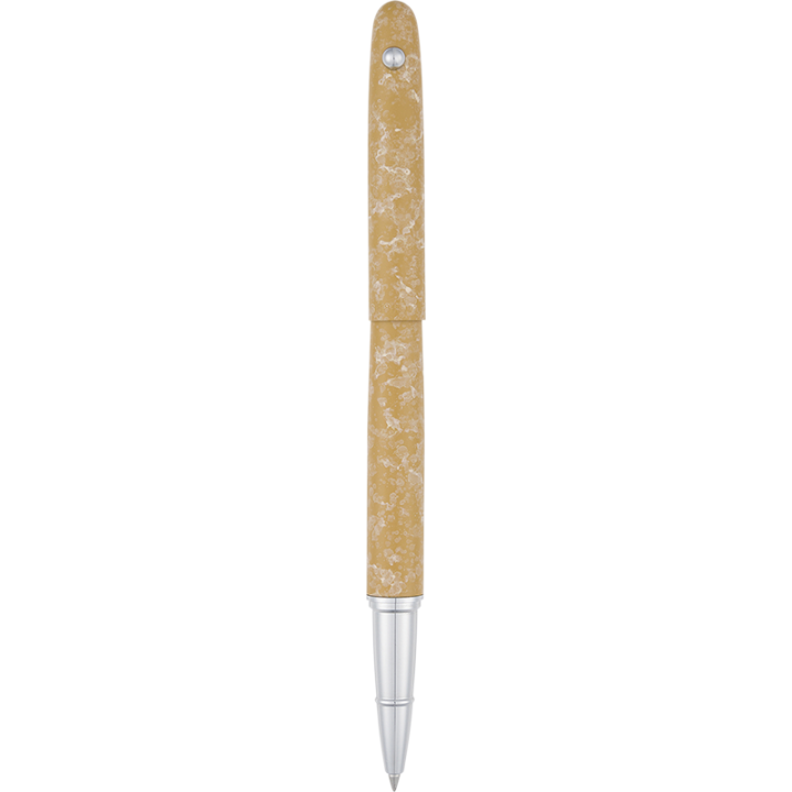 Stylo roller Lagos
