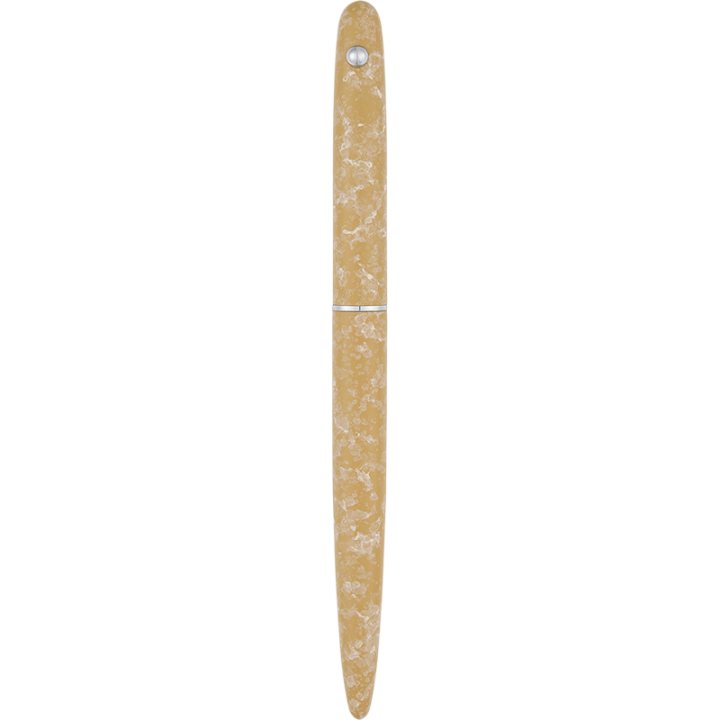 Stylo roller Lagos