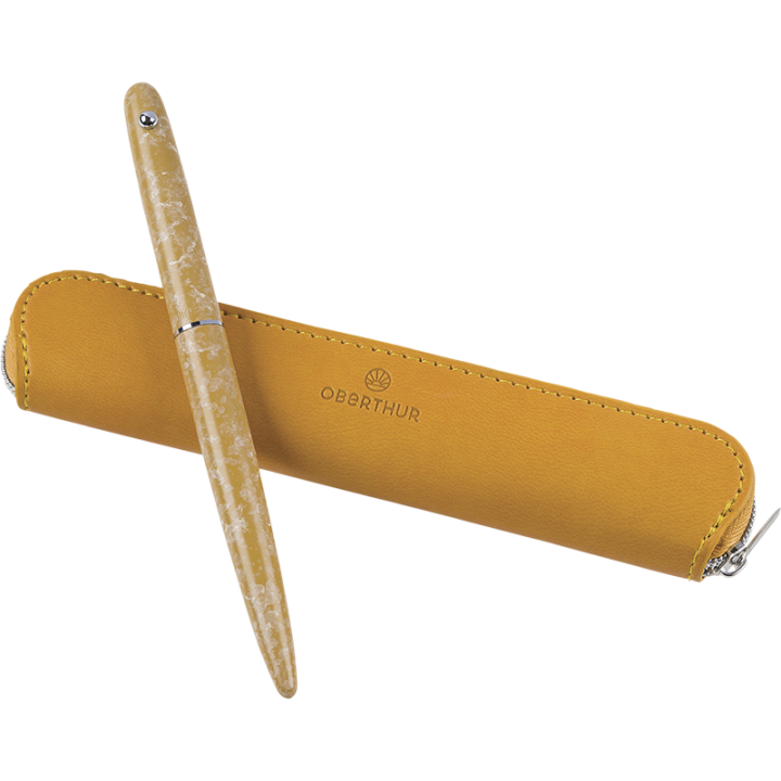 Stylo roller Lagos