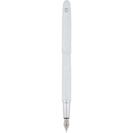 Stylo plume Lagos