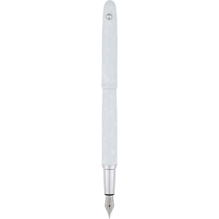 Stylo plume Lagos