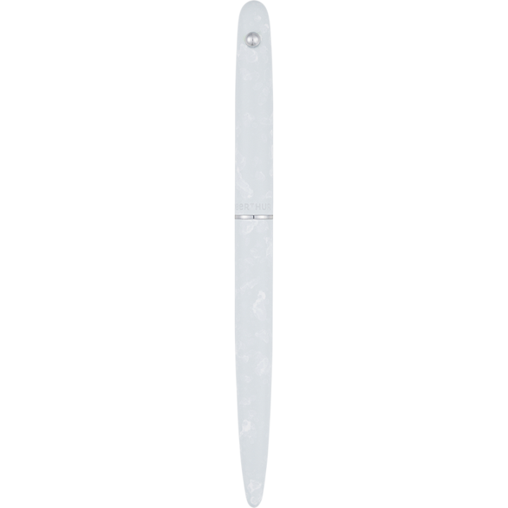 Stylo plume Lagos