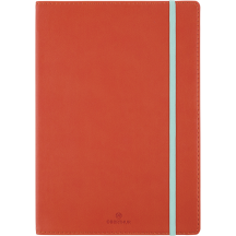 Corail