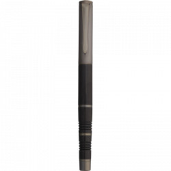 Stylo plume Swing