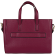 Sac cabas Lady Bradford