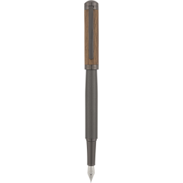 Stylo plume Tandem