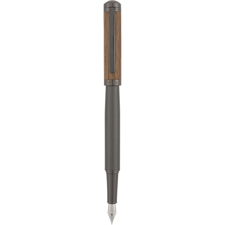 Stylo plume Tandem