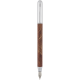 Stylo plume Canopée
