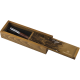 Stylo plume Canopée