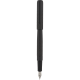 Stylo plume Athènes