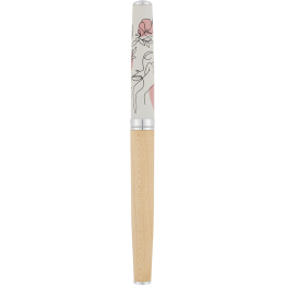 Stylo roller Olympe