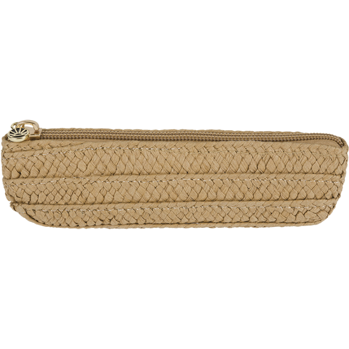 Stylo roller Olympe