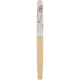 Stylo plume Olympe