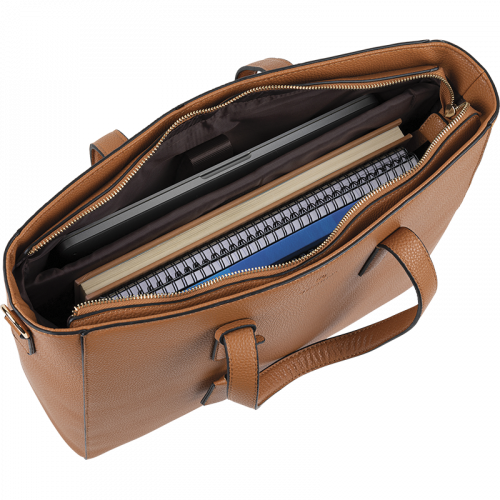 Sac cabas hotsell girl