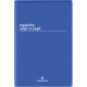 Agenda Sept 2022/ Sept 2023 Boréal FSC