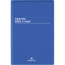 Bleu