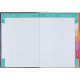 Cahier de textes Megacars PEFC 2022-2023