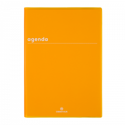 Grand Agenda Boréal PEFC 2022-2023