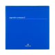 Agenda compact Boréal PEFC 2023-2024