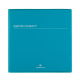 Agenda compact Boréal PEFC 2023-2024