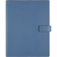 Bleu ciel