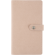Agenda Lady Kent FSC 2023