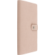 Agenda Lady Kent FSC 2023