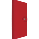 Agenda Lady Kent FSC 2023
