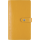 Agenda Lady Kent FSC 2023