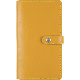 Agenda Lady Kent FSC 2027