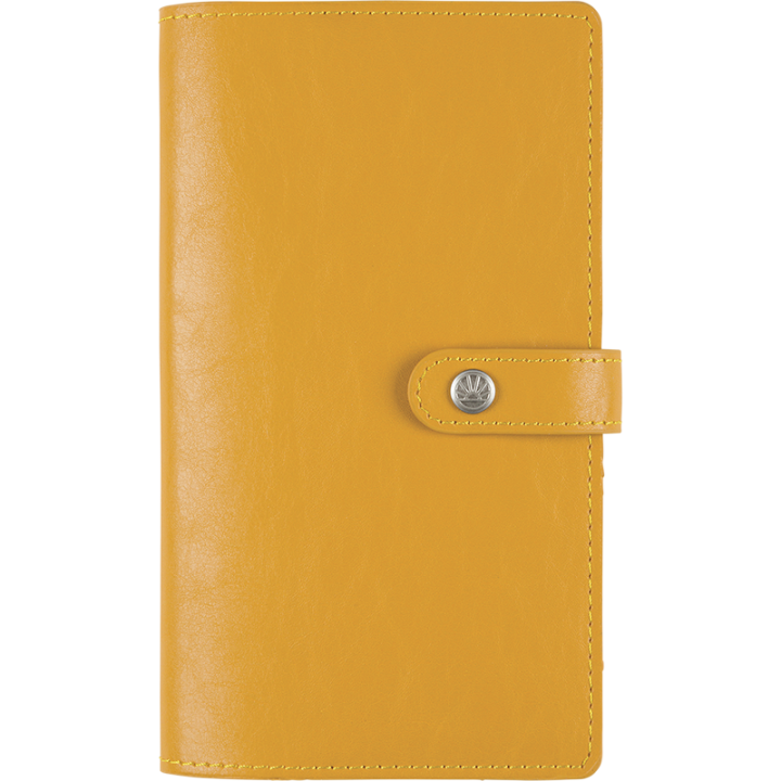 Agenda Lady Kent FSC 2027