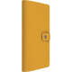 Agenda Lady Kent FSC 2023