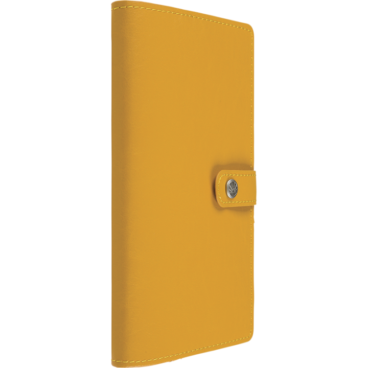 Agenda Lady Kent FSC 2027