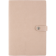 Agenda Lady Kent FSC 2023