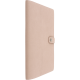 Agenda Lady Kent FSC 2023
