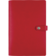 Agenda Lady Kent FSC 2023