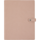Agenda Lady Kent FSC 2023