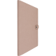 Agenda Lady Kent FSC 2023