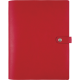 Agenda Lady Kent FSC 2023
