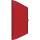 Agenda Lady Kent FSC 2023